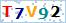 Click Refresh verification code