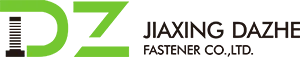 中国ワッシャーフェイスヘッド小ねじメーカーとサプライヤー - Dazhe Fastener